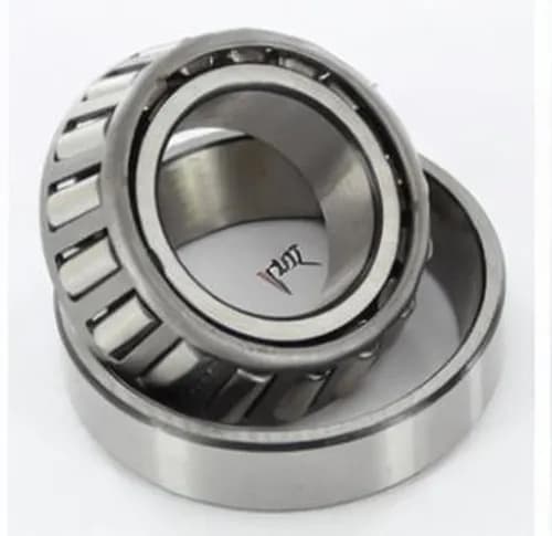 ASFERSA 14137AS-14276-ASFERSA - Image 1