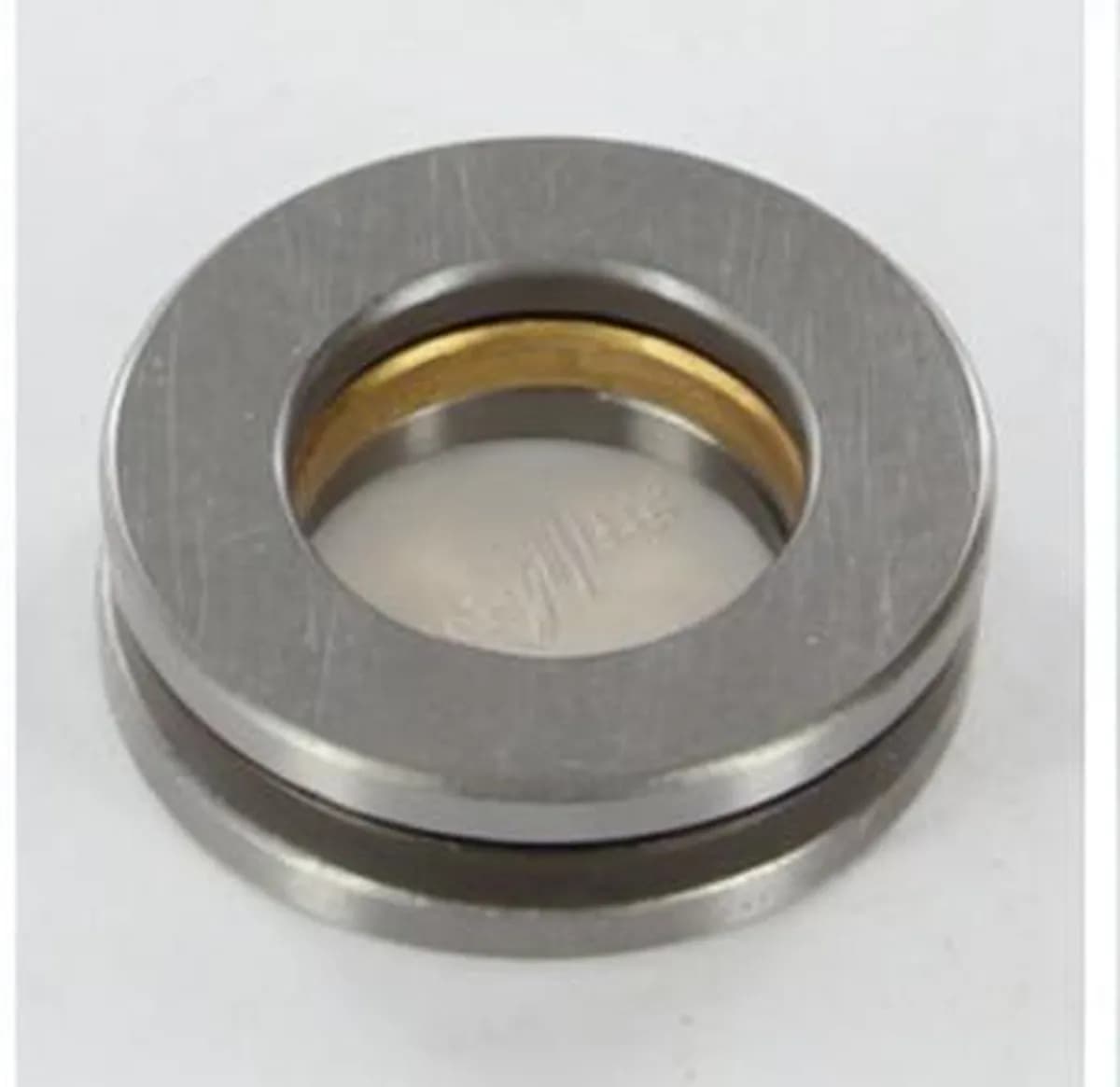 IKO AZ17309-IKO - Image 1