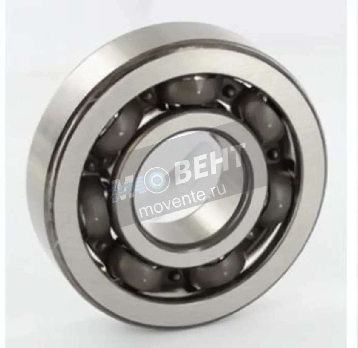 NTN TMB3-28CJR2-72CS15-NTN - Image 1