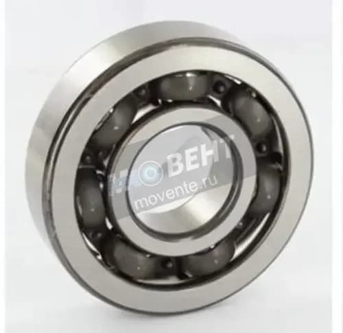 NTN TMB3-28CJR2-72CS15-NTN - Image 1