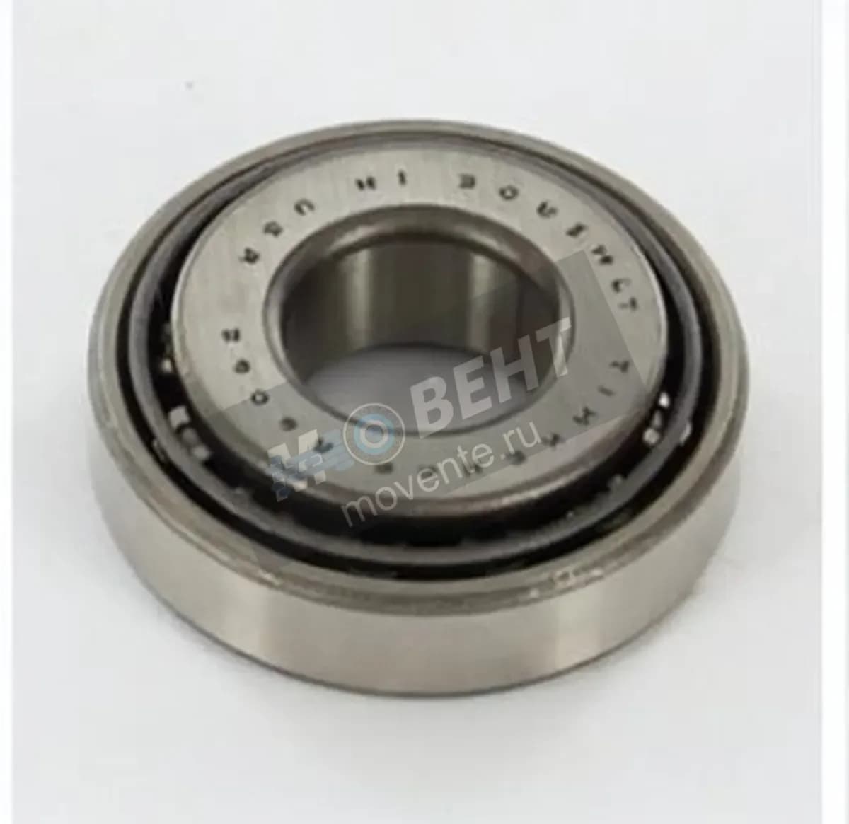 TIMKEN A6062-A6157-TIMKEN - Image 1