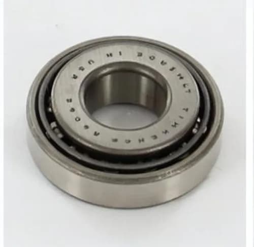 TIMKEN A6062-A6157-TIMKEN - Image 1