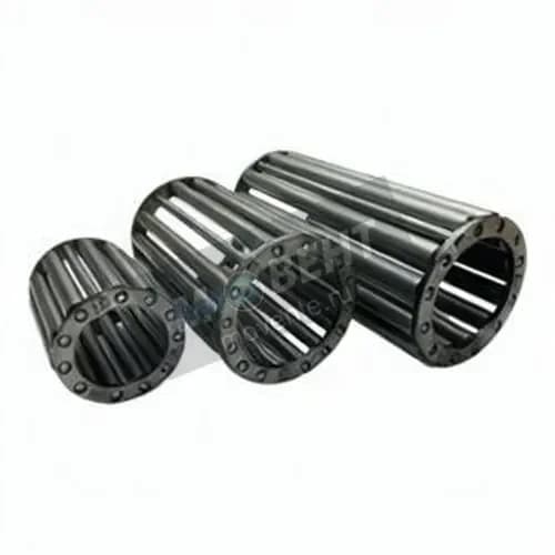 GEN CR20X36X65 - Image 1