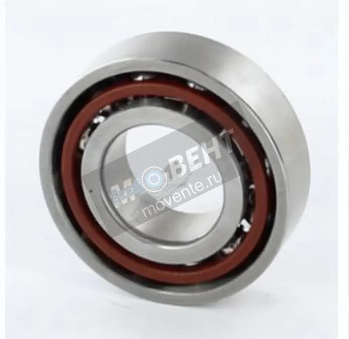 SKF 7004-ACD-P4A-SKF - Image 1