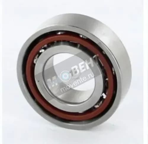 SKF 7004-ACD-P4A-SKF - Image 1