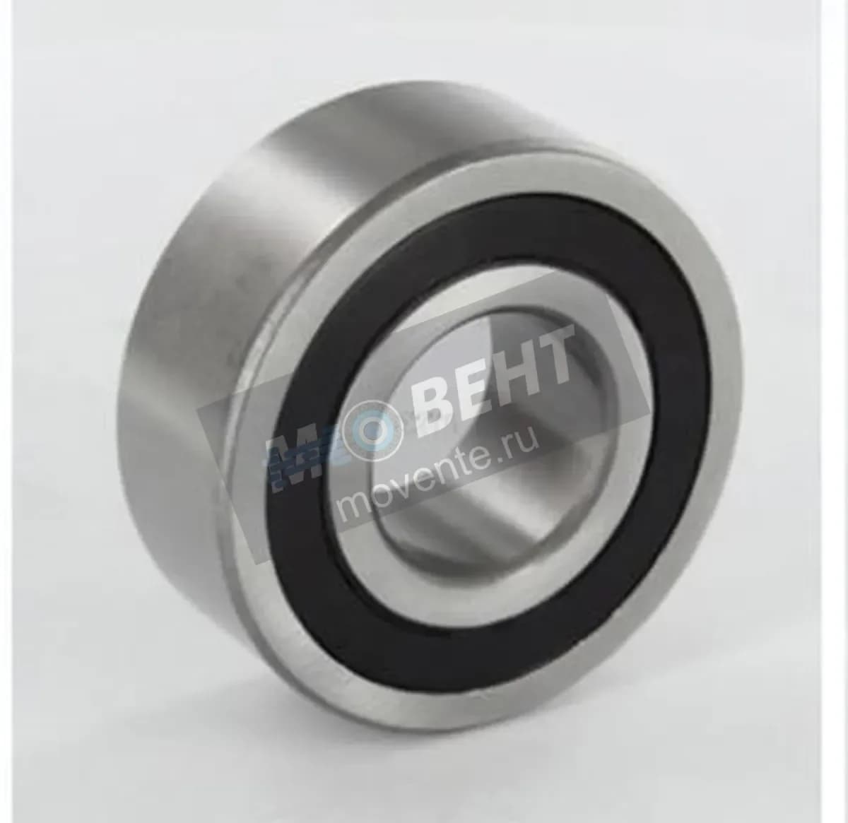 GEN 4307-2RS - Image 1