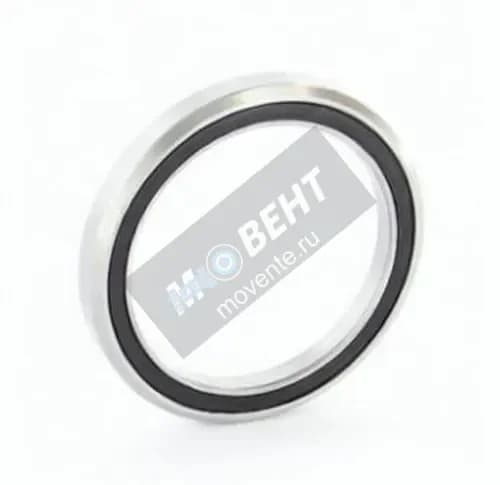 ZEN ACB-3645-40-BRS-ZEN - Image 1