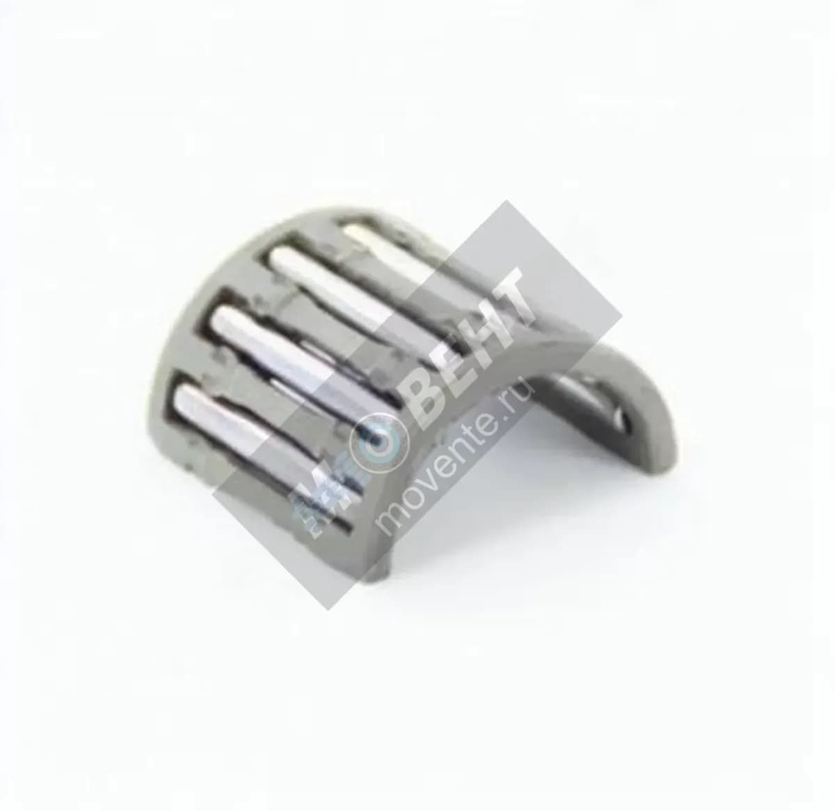 SNR TNB44134S01-SNR - Image 1