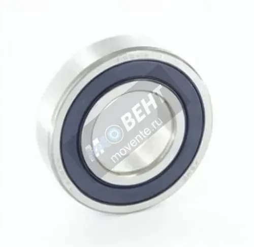 NTN 6206-LLHA-P63E-L453QMP-NTN - Image 1