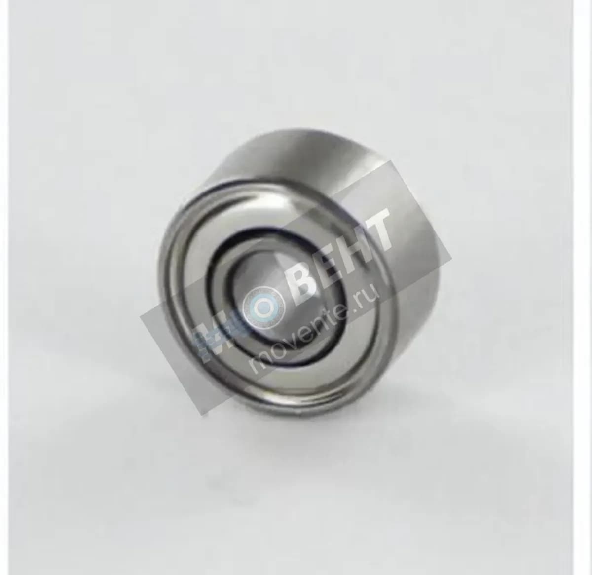 SKF 639-3-ZZ-SKF - Image 1