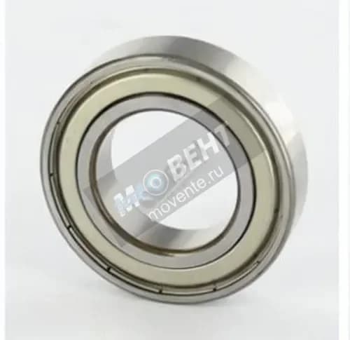 JTEKT 60-32-ZZ-JTEKT - Image 1