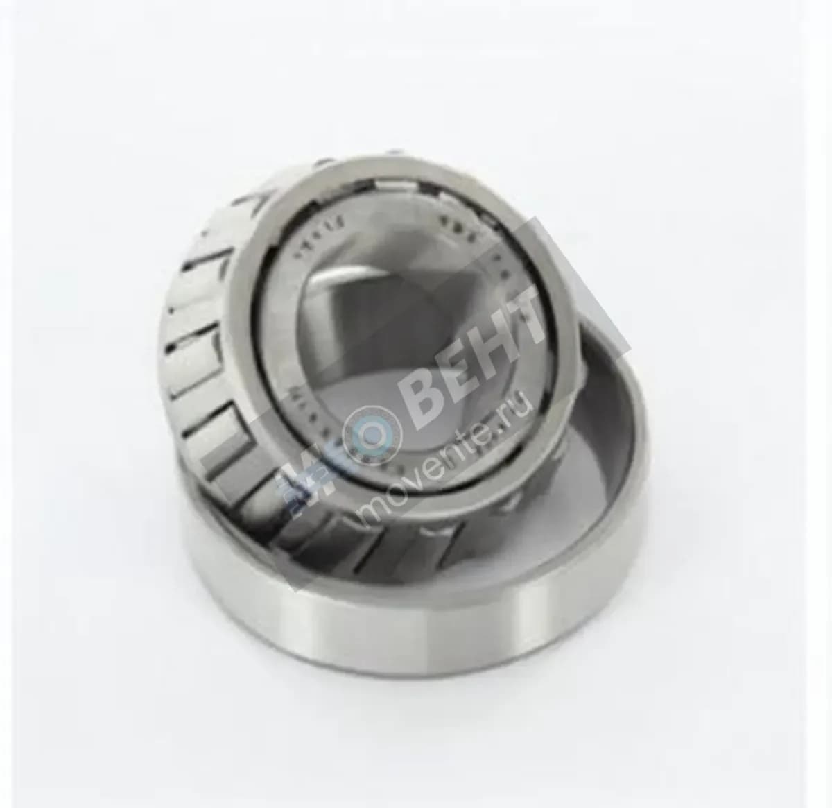 ASFERSA 15112-15245-ASFERSA - Image 1