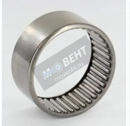 GEN HK5528 - Image 1