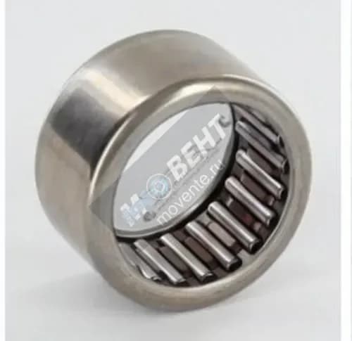 INA F-203122-INA - Image 1