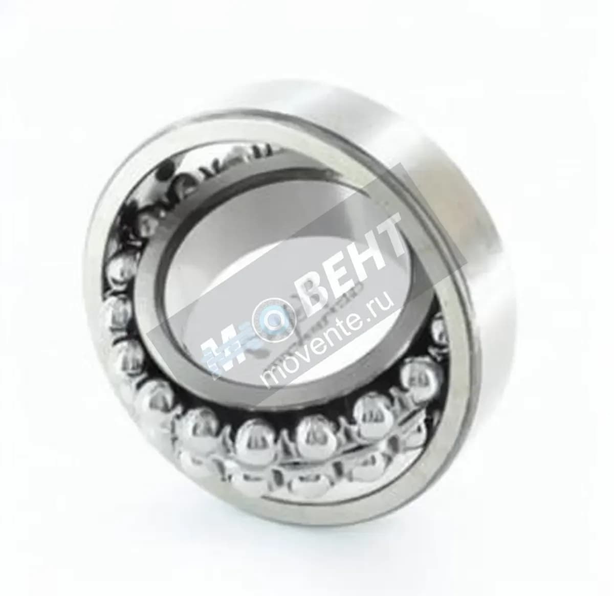 SKF 2210K-C3-SKF - Image 1