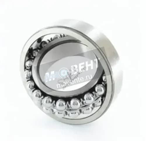 SKF 2210K-C3-SKF - Image 1