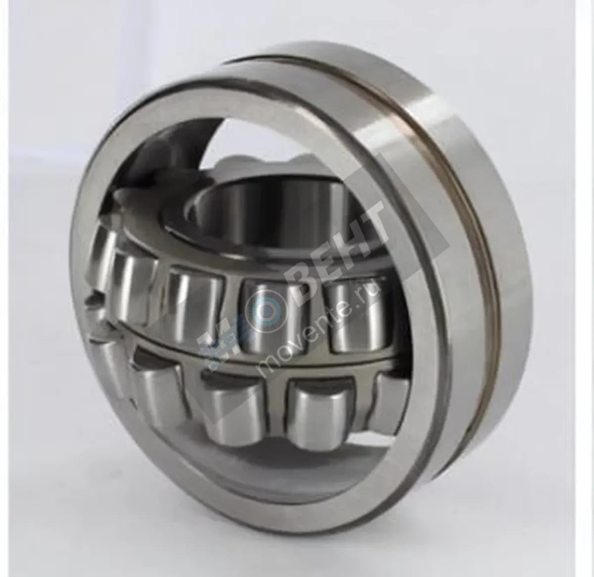 SKF 22309-EK-C3-SKF - Image 1