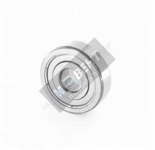 SKF E2.6200-2Z-C3-SKF - Image 1