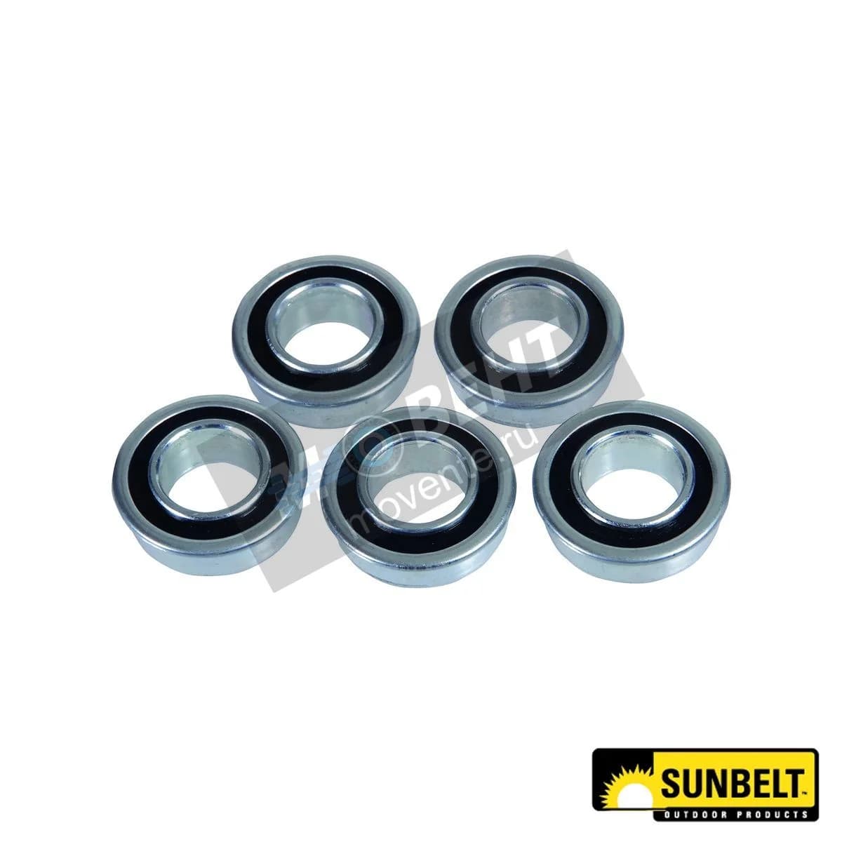 A-B1SB328: Подшипник