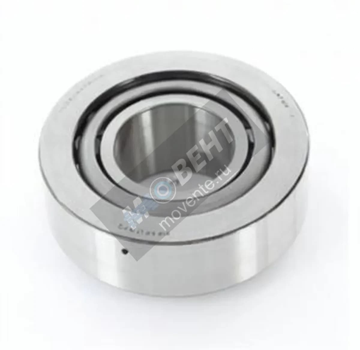 JTEKT TR0809ARY-JTEKT - Image 1