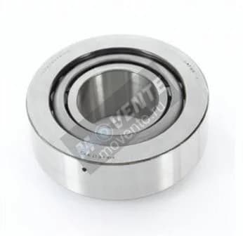 JTEKT TR0809ARY-JTEKT - Image 1