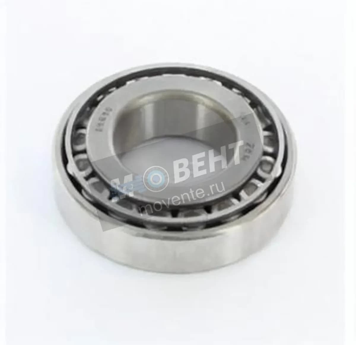 ZEN 30206-ZEN - Image 1