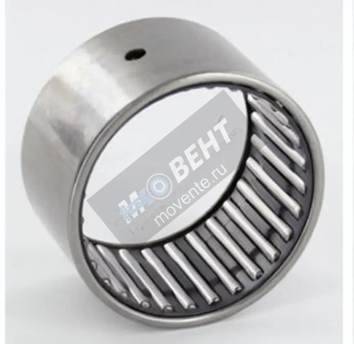 IKO BA3424-ZOH-IKO - Image 1