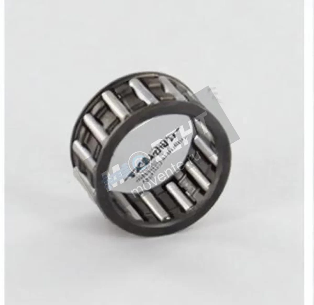 NACHI K14-18-10-NACHI - Image 1