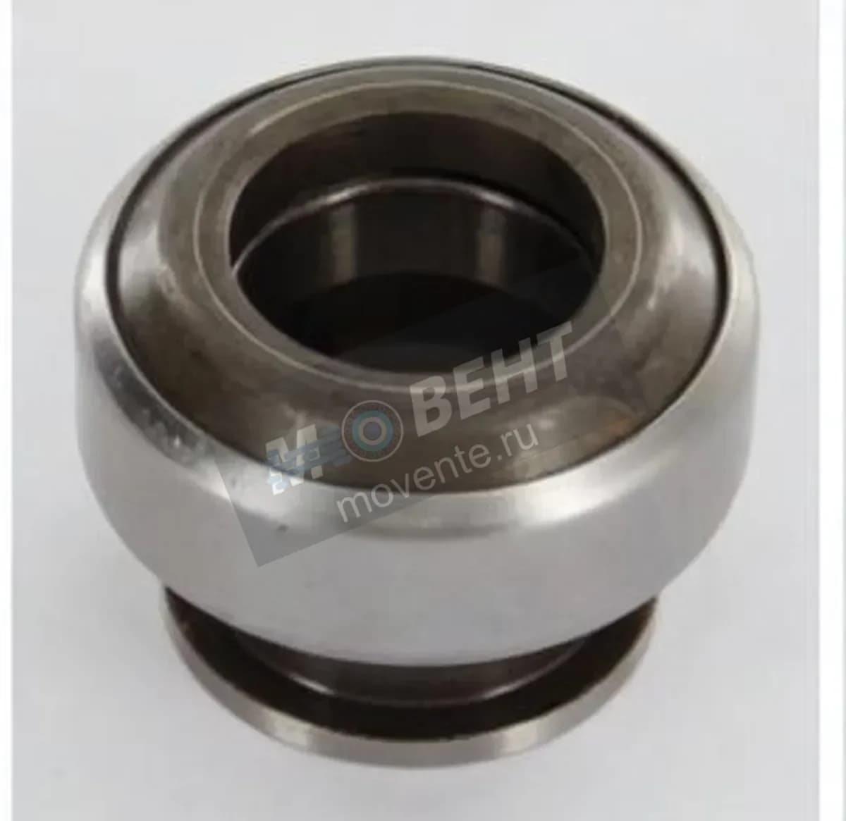 SKF 415700-SKF - Image 1