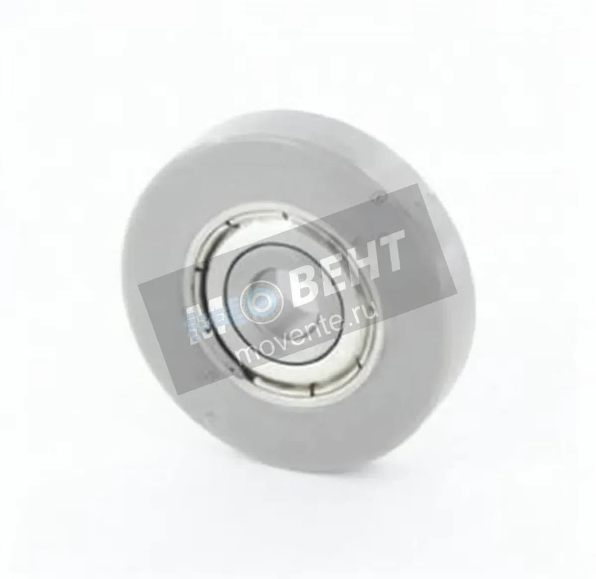 GEN S626-ZZ-RW4 - Image 1