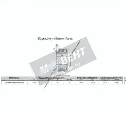 JTEKT 22240RRK-AH2240-JTEKT - Image 1