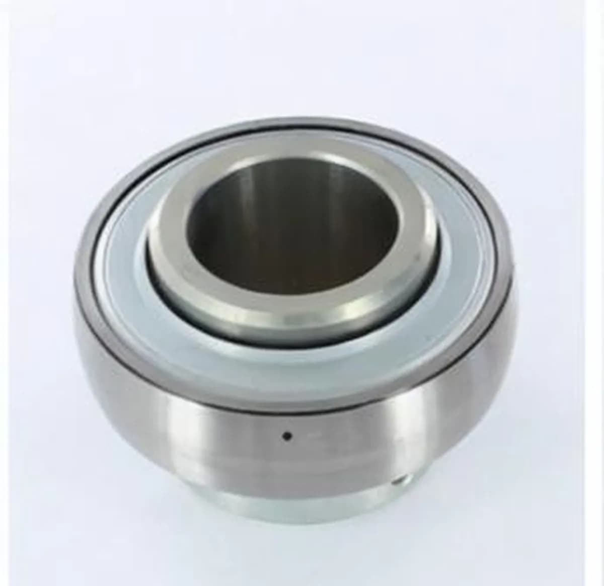 INA GNE50-XL-KRR-B-INA - Image 1