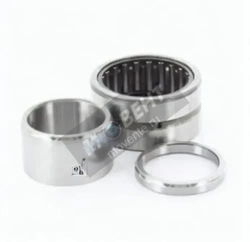 SKF NKIB5907-SKF - Image 1