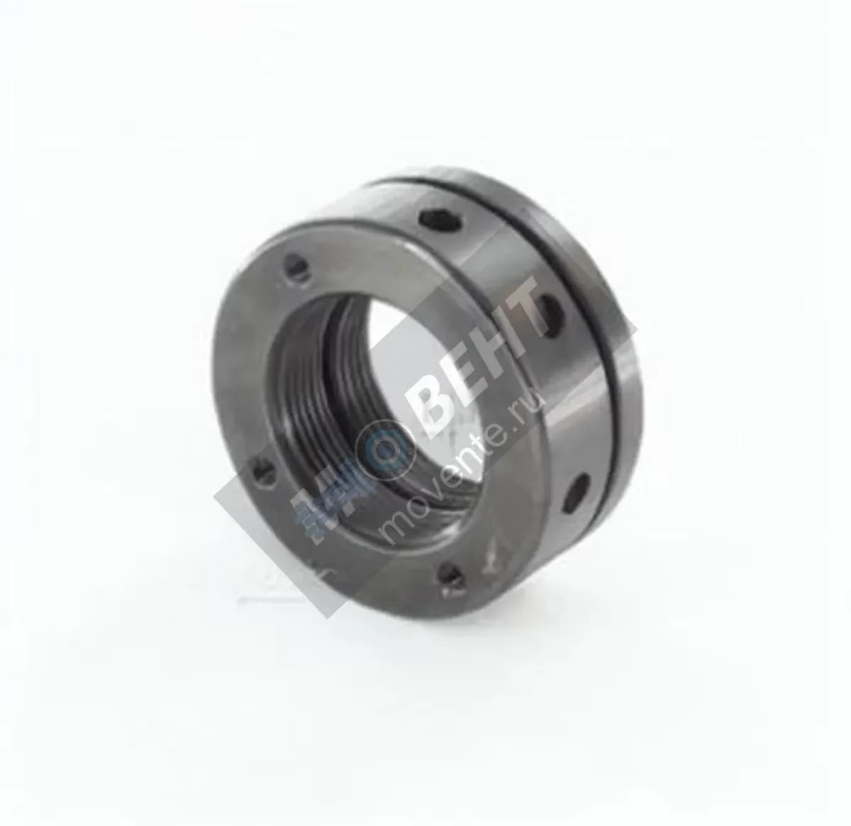 SPIETH MSR-30X1.50-SPIETH - Image 1