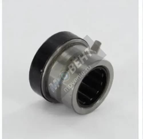 GEN NKXR17-Z - Image 1