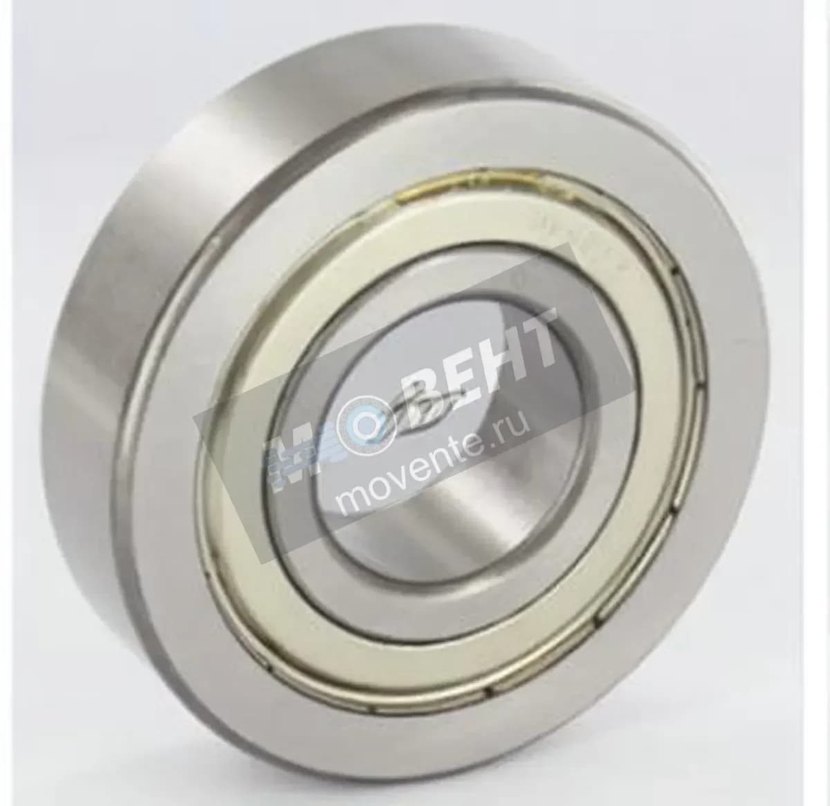 GEN RMS10-ZZ - Image 1