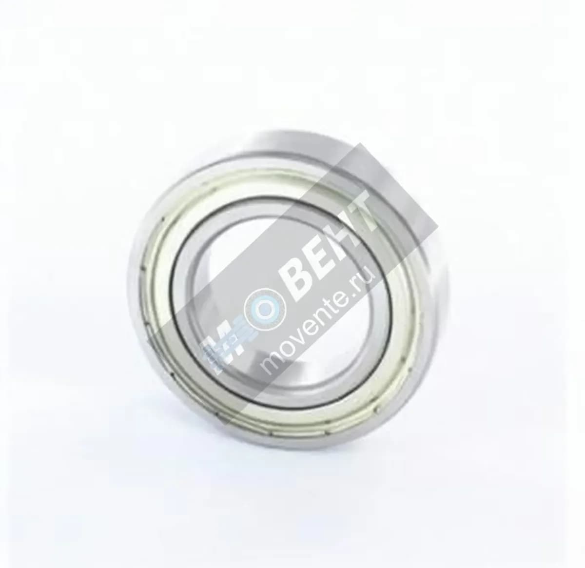 ZEN 6007-ZZ-ZEN - Image 1