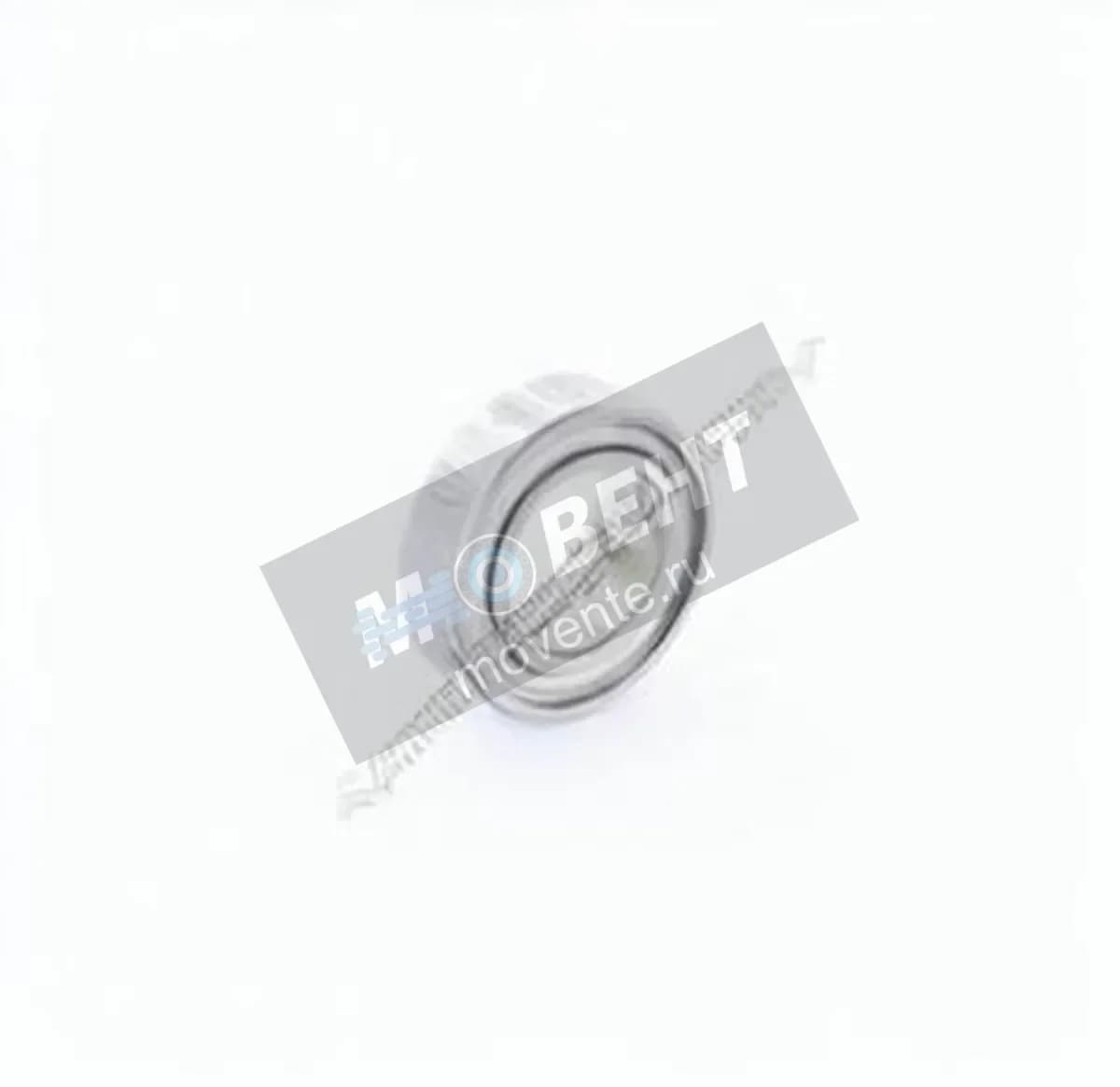 ZEN SMR148-ZTS-T9H-CB-ZEN - Image 1