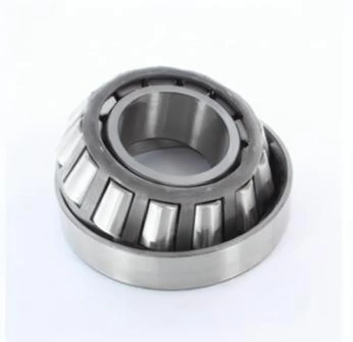 TIMKEN 9185-9121-TIMKEN - Image 1