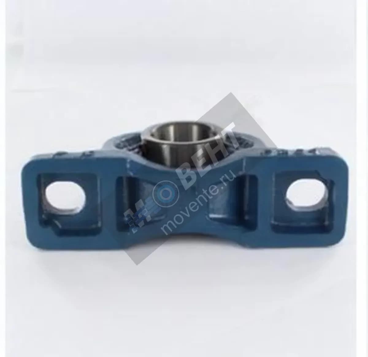 GEN UCP207-22 - Image 1