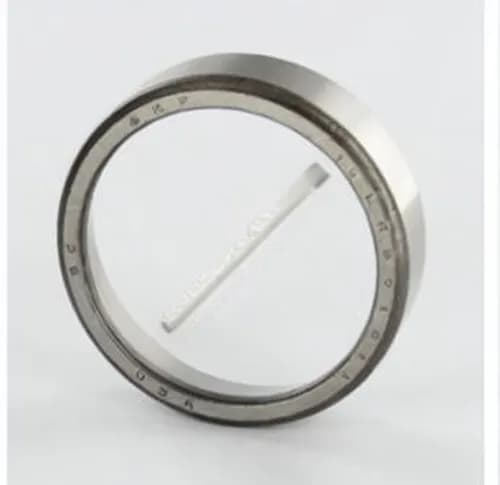 SKF LM501311-SKF - Image 1