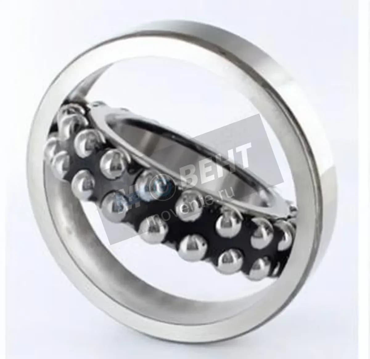 FAG 1214-TVH-FAG - Image 1