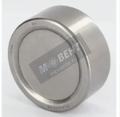 IKO BK5025-IKO - Image 1