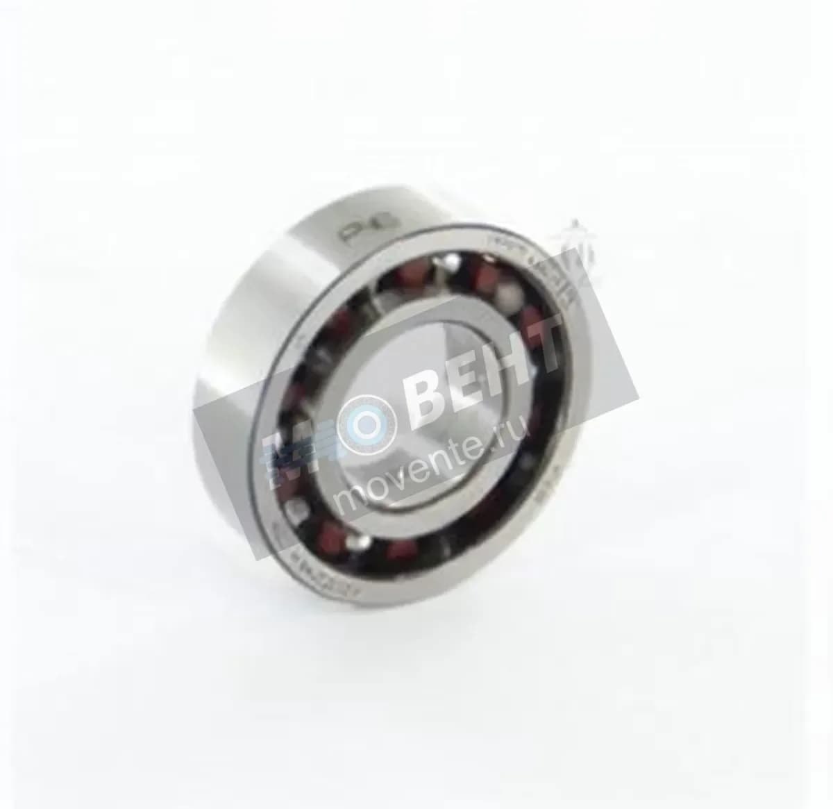 FAG 6003-TB-P63-FAG - Image 1