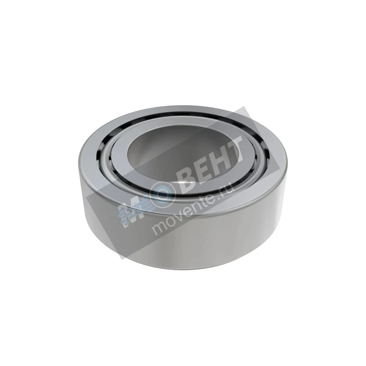 YZ102378: Конический роликоподшипник