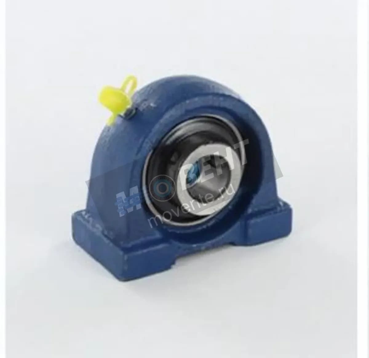 SNR UCPA203-SNR - Image 1