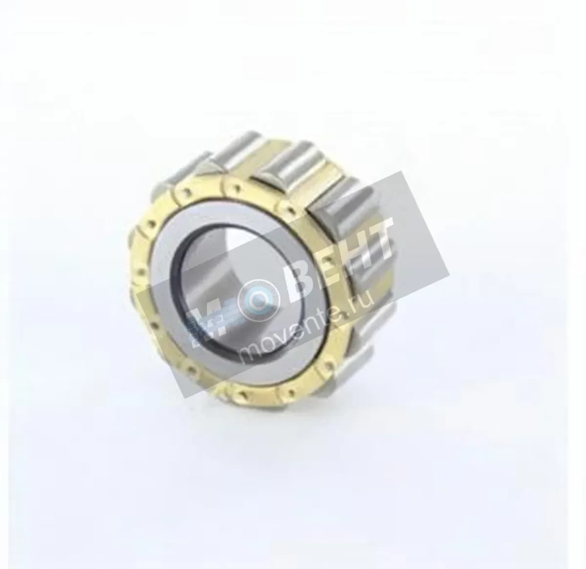 ASFERSA F19019-ASFERSA - Image 1