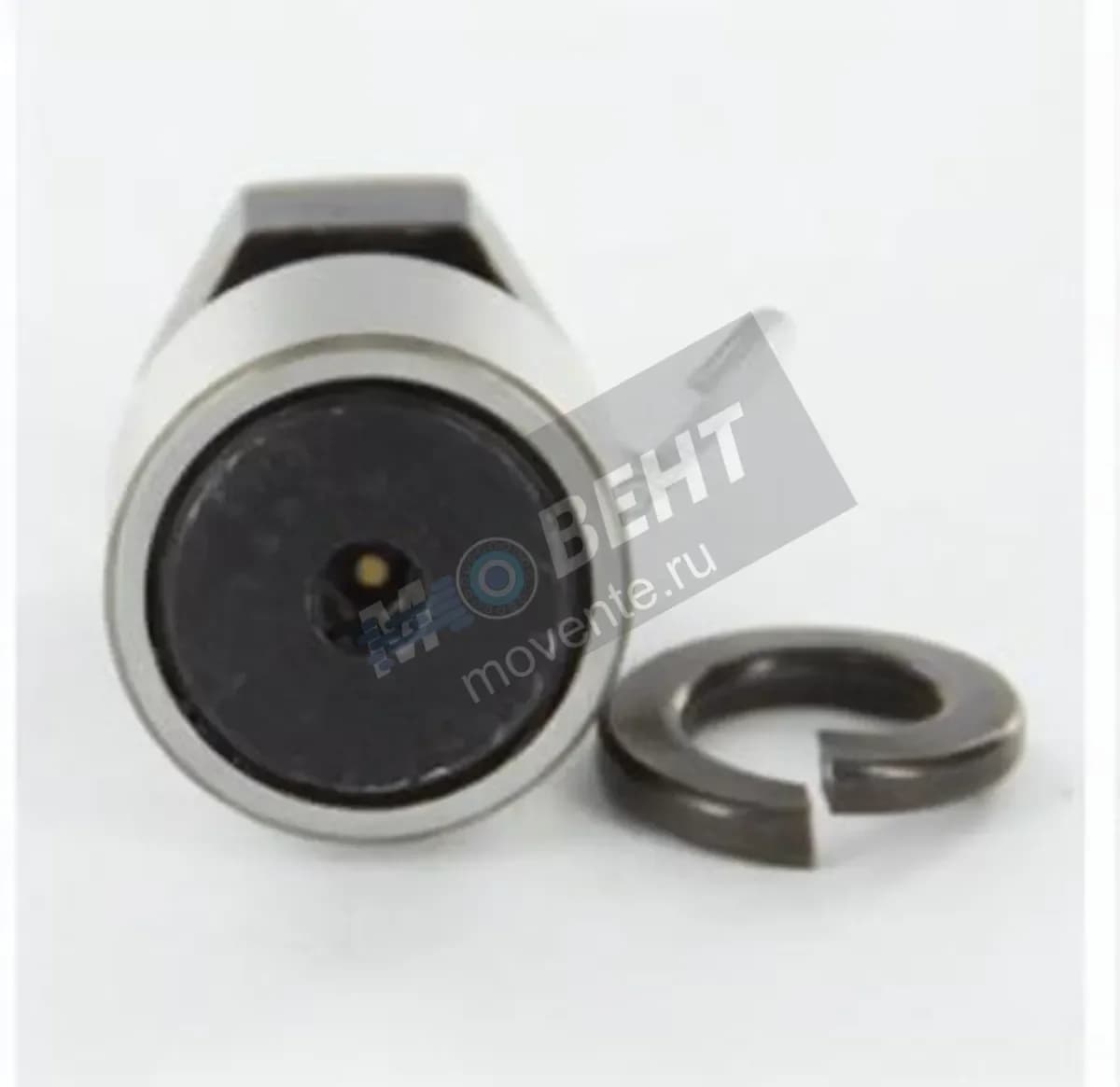 IKO CFE10-BUU-IKO - Image 1