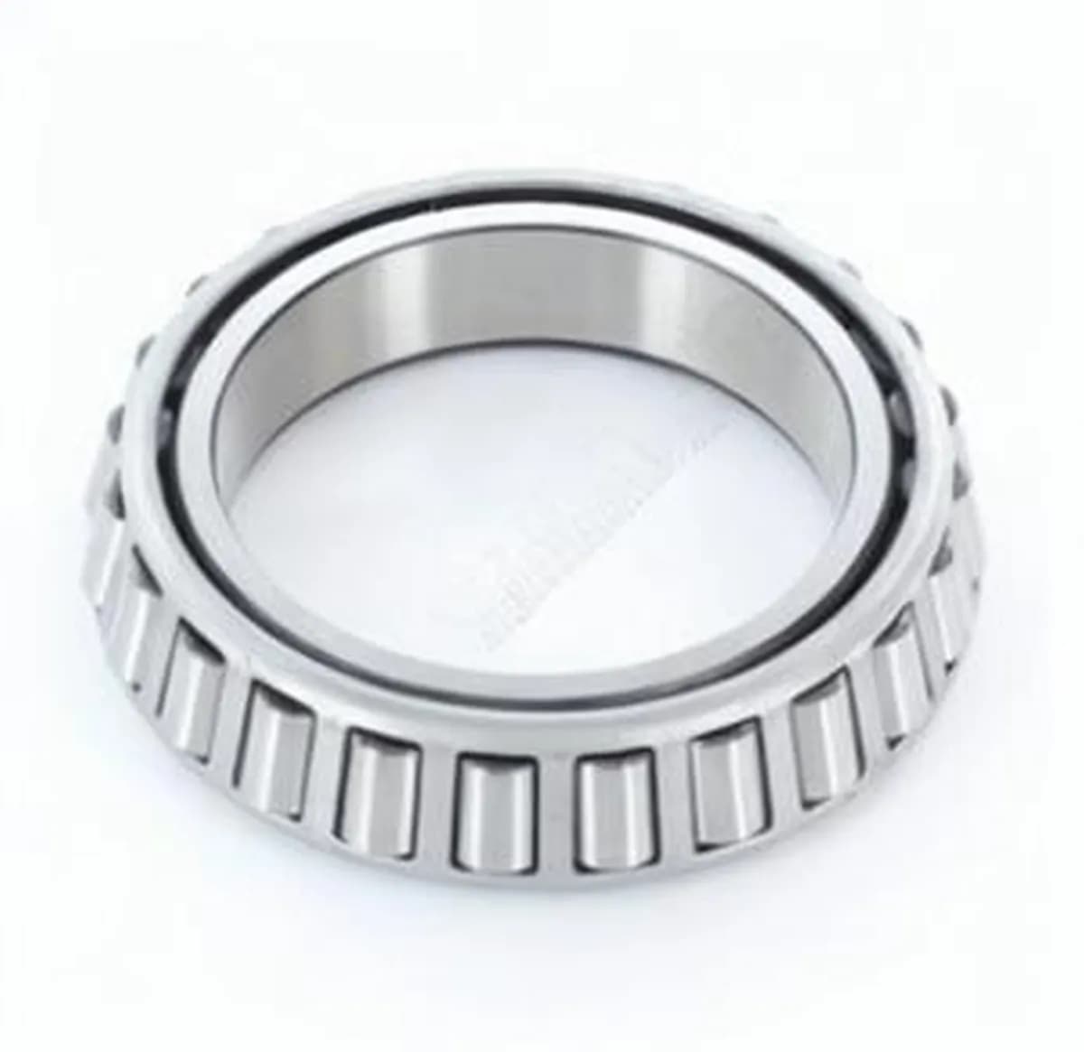 TIMKEN XC2379CD-TIMKEN - Image 1