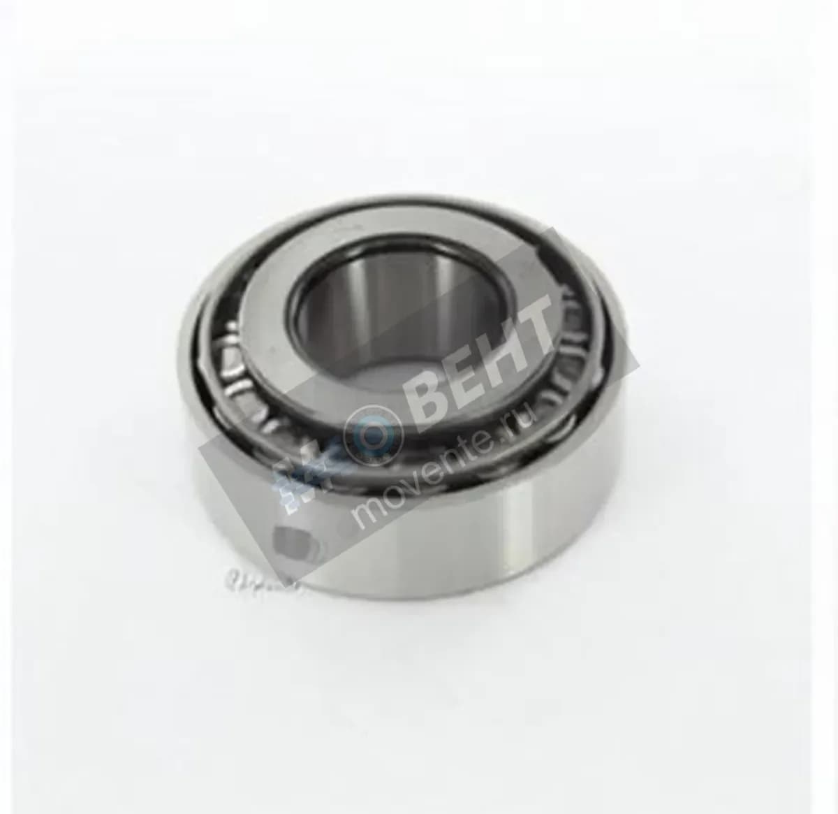 SNR 32310-A-SNR - Image 1